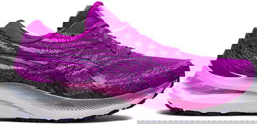 Кецове и обувки Asics Gel-Kayano 29 Лилаво | 1012b272-500, 0