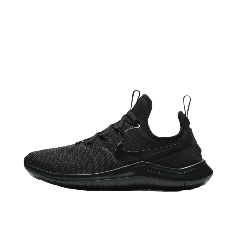 Бягане Nike Free TR 8 Черно | 942888-002