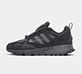Кецове и обувки adidas Originals ZX 1K Boost Черно | GW6804, 1