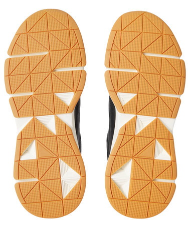 Кецове и обувки Under Armour UA Forge 96 Luxe Черно | 6003631-001, 3