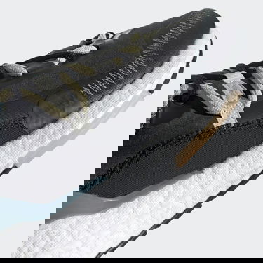Кецове и обувки adidas Performance Parley x Ultraboost 21 Черно | GX1244, 6