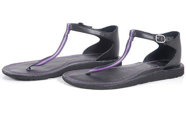 Кецове и обувки Nike WMNS Celso Girl City Gladiator Черно | 386875 051, 0