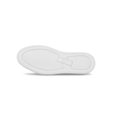 Кецове и обувки Vasky Vasky Teny Бяло | S-5019-012-M, 0