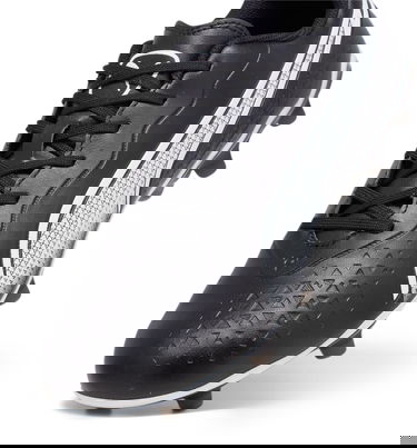 Кецове и обувки Puma Puma KING MATCH FG/AG Черно | 107570-01, 4