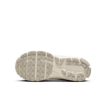 Кецове и обувки Nike Vomero 5 Бежово | HF6998-101, 3