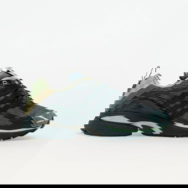 Кецове и обувки adidas Performance Song for the Mute x Adistar Cushion "Shadow Green" Зелено | JH9008, 3