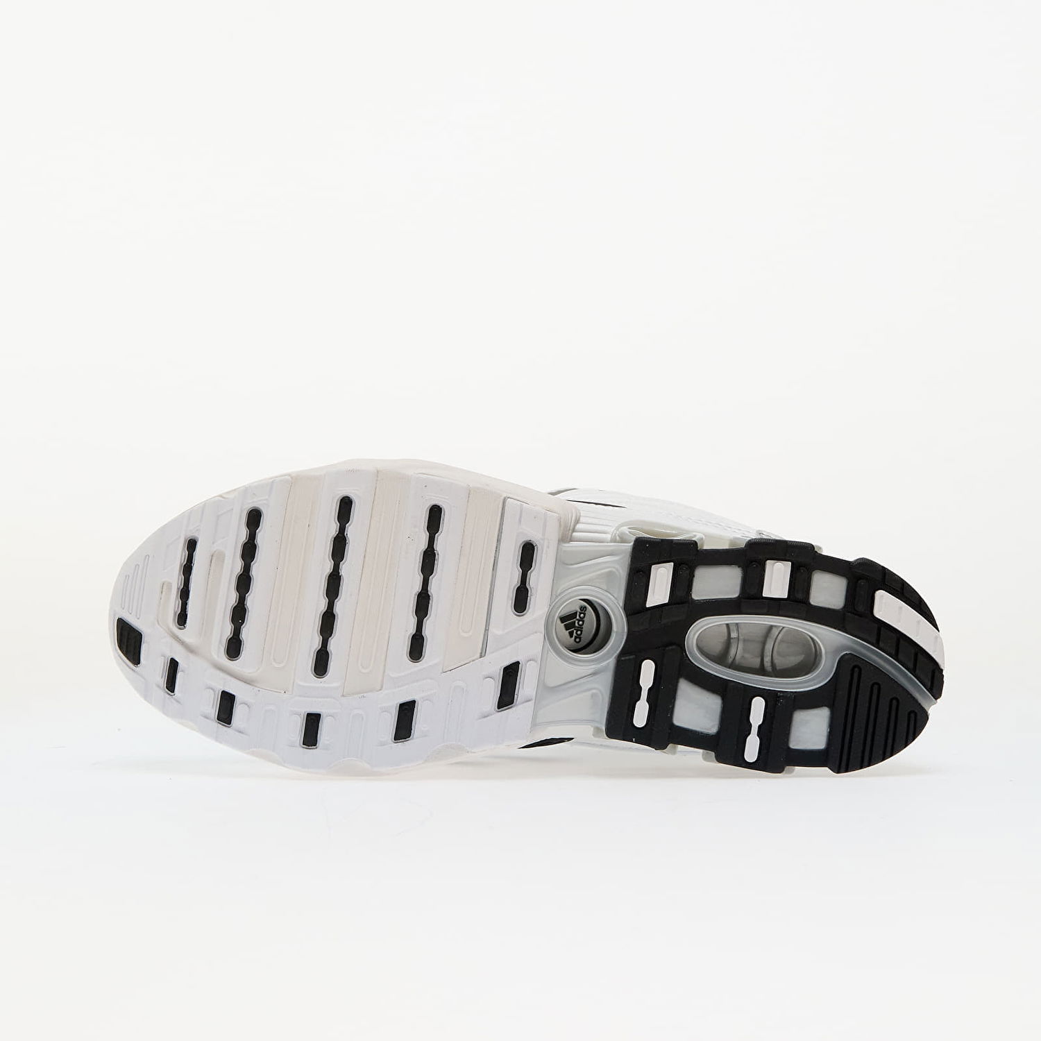 Кецове и обувки adidas Performance Predator Megaride Бяло | JP7121, 1