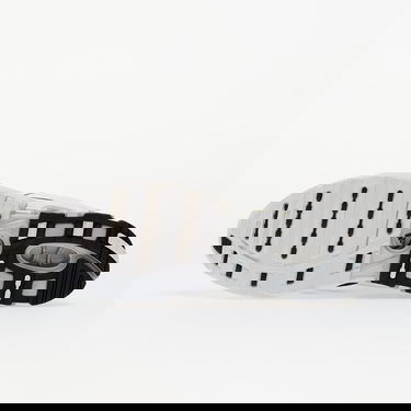 Кецове и обувки adidas Performance Predator Megaride Бяло | JP7121, 1
