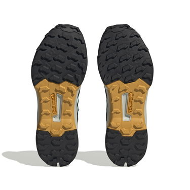 Кецове и обувки adidas Performance adidas TERREX AX 4 MID GTX 45 1/3 Черно | IF4849, 6