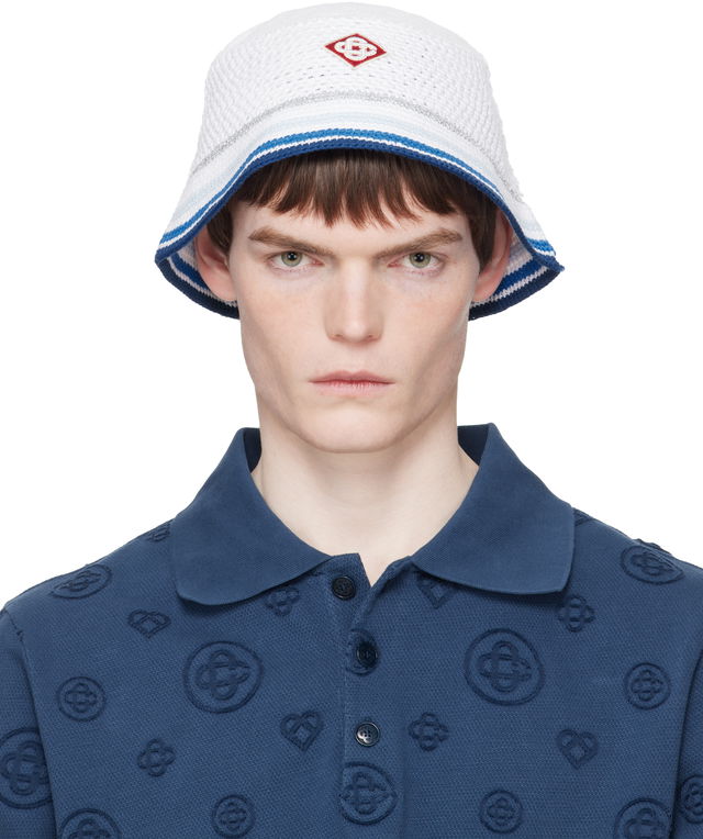 Casablanca product image