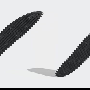 Кецове и обувки adidas Originals Adilette Черно | HR0096, 2
