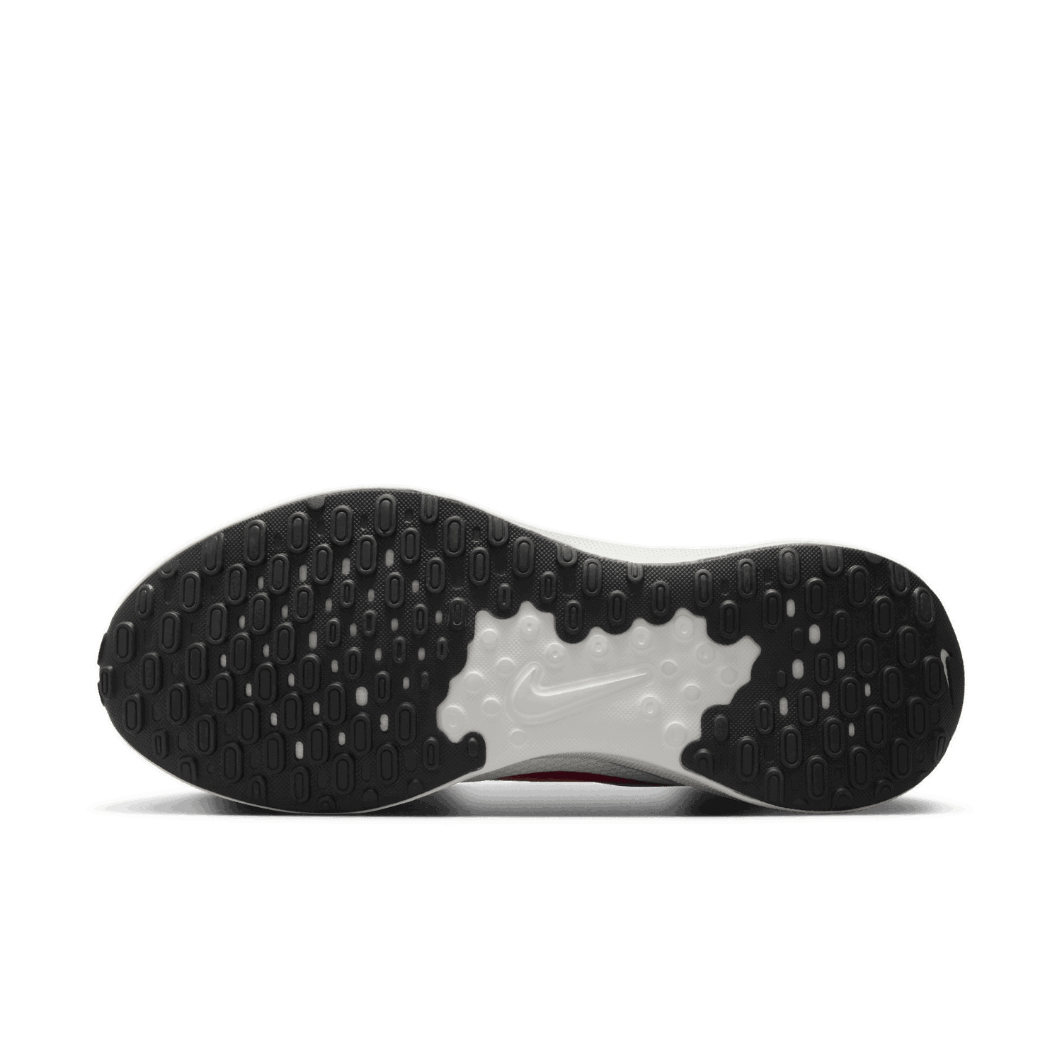 Кецове и обувки Nike Revolution 7 Бяло | FB2207-102, 1