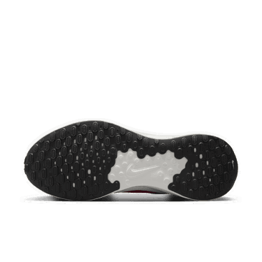 Кецове и обувки Nike Revolution 7 Бяло | FB2207-102, 1
