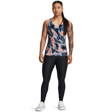 Потник Under Armour Armour Racer Tank Print Многоцветен | 1365108-963, 3