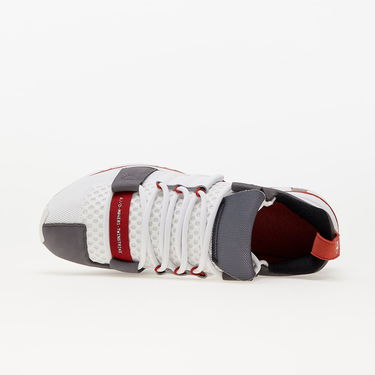 Кецове и обувки adidas Consortium Twinstrike Бяло | AC7666, 2