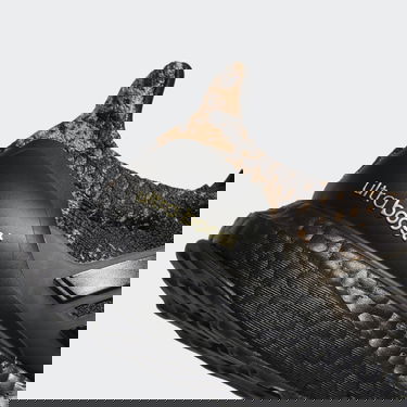 Кецове и обувки adidas Performance UltraBOOST 5.0 DNA Кафяво | GX9328, 4