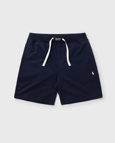 Пижама Polo by Ralph Lauren Polo Ralph Lauren Slim Sleep Shorts Тъмно синьо | 714965506004, 0