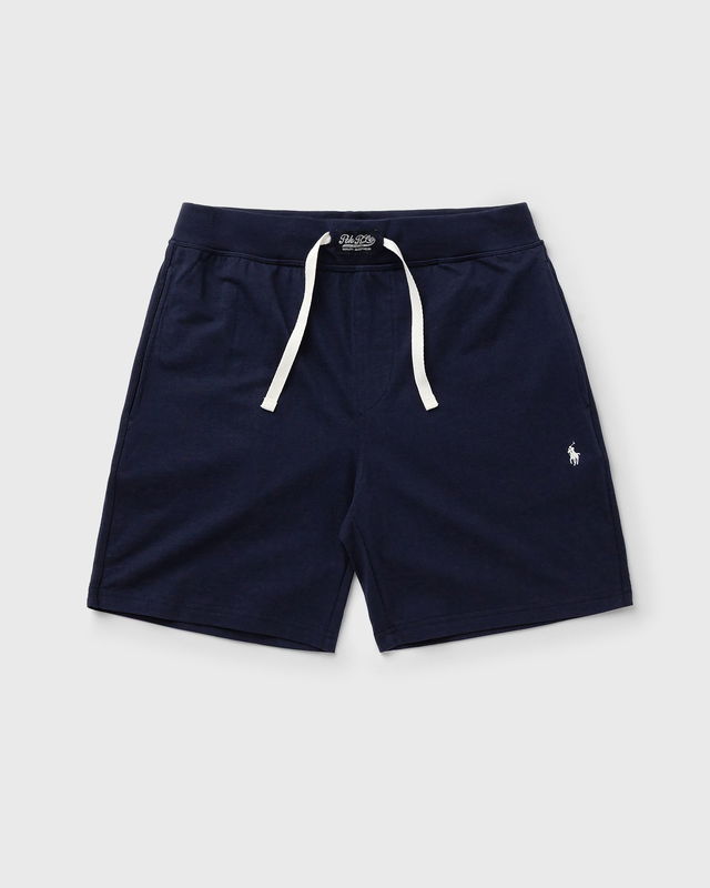 Polo Ralph Lauren Slim Sleep Shorts