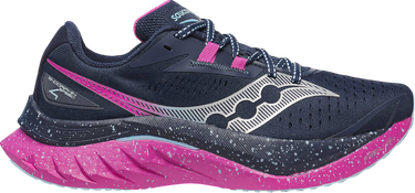 Кецове и обувки Saucony Endorphin Speed 4 Синьо | s10940-60, 0