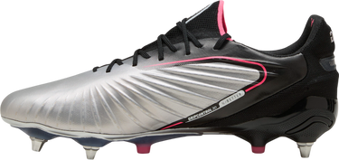 Кецове и обувки Puma KING Ultimate SG Металик | 108304-03, 1