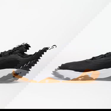 Кецове и обувки Under Armour Project Rock 8 Black Черно | 6000852-001, 0