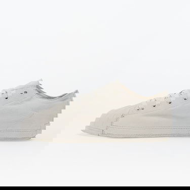 Кецове и обувки Y-3 Nizzastar Lo Бяло | JR7453, 0