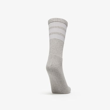 Чорапи adidas Originals Originals Многоцветен | HM1806, 3
