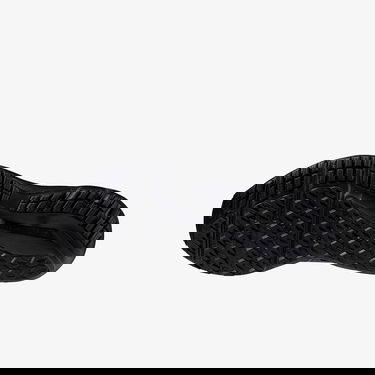 Кецове и обувки Mizuno Wave Equate 8 Черно | J1GD244823, 4
