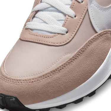 Кецове и обувки Nike Waffle Debut W Розово | DH9523-600, 4