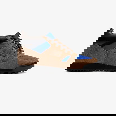 Кецове и обувки New Balance Rainier Urainmb "Dark Earth" Кафяво | URAINMB, 1