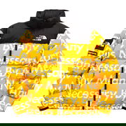 FW15 North Face By Any Means Nuptse Jacket