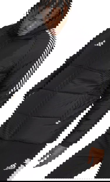Пухо яке adidas Performance Condivo Черно | ht2542, 0