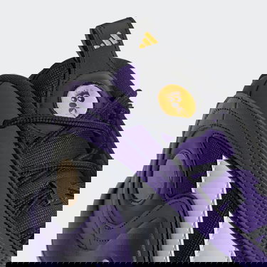 Кецове и обувки adidas Originals Crazy 97 "Regal Purple" Лилаво | GY4520, 4
