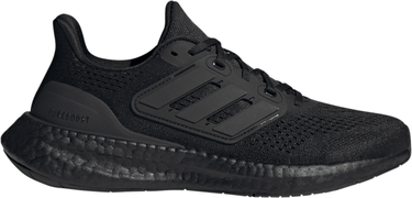 Кецове и обувки adidas Performance PUREBOOST 23 W Черно | if2394, 0