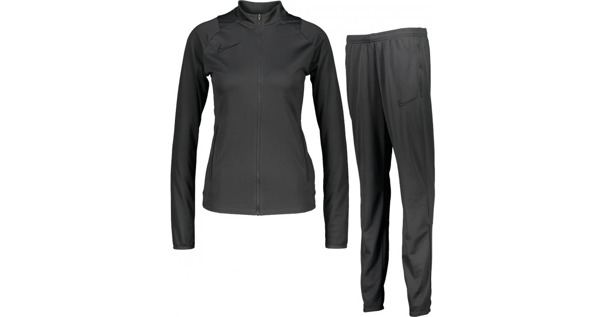 Комплект Nike Dri-FIT Academy Сиво | dc2096-060, 1