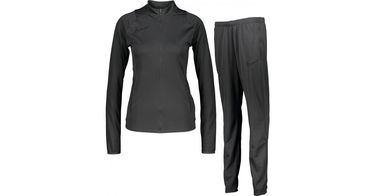 Комплект Nike Dri-FIT Academy Сиво | dc2096-060, 1