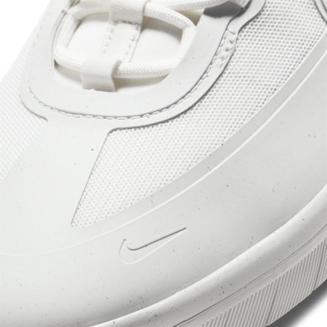 Кецове и обувки Nike SB Nyjah Free 2 Бяло | BV2078-100, 1