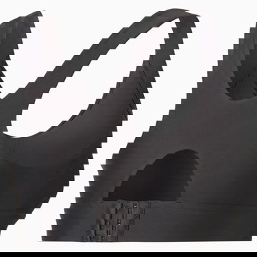 Сутиен Puma High Impact Ultraform Running Bra Сиво | 523258_01, 7