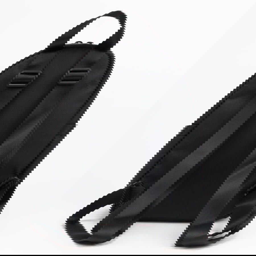 Раница Nike Mini Backpack Черно | CW9301-010, 1