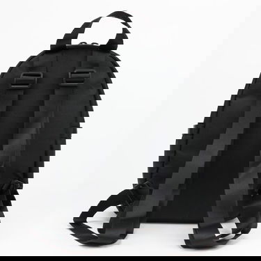 Раница Nike Mini Backpack Черно | CW9301-010, 1