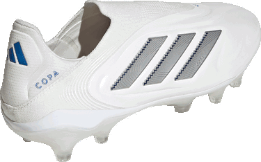Кецове и обувки adidas Performance COPA PURE III ELITE LL FG Бяло | ih0078, 6