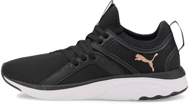 Кецове и обувки Puma Softride Sophia Черно | 194355-14, 5