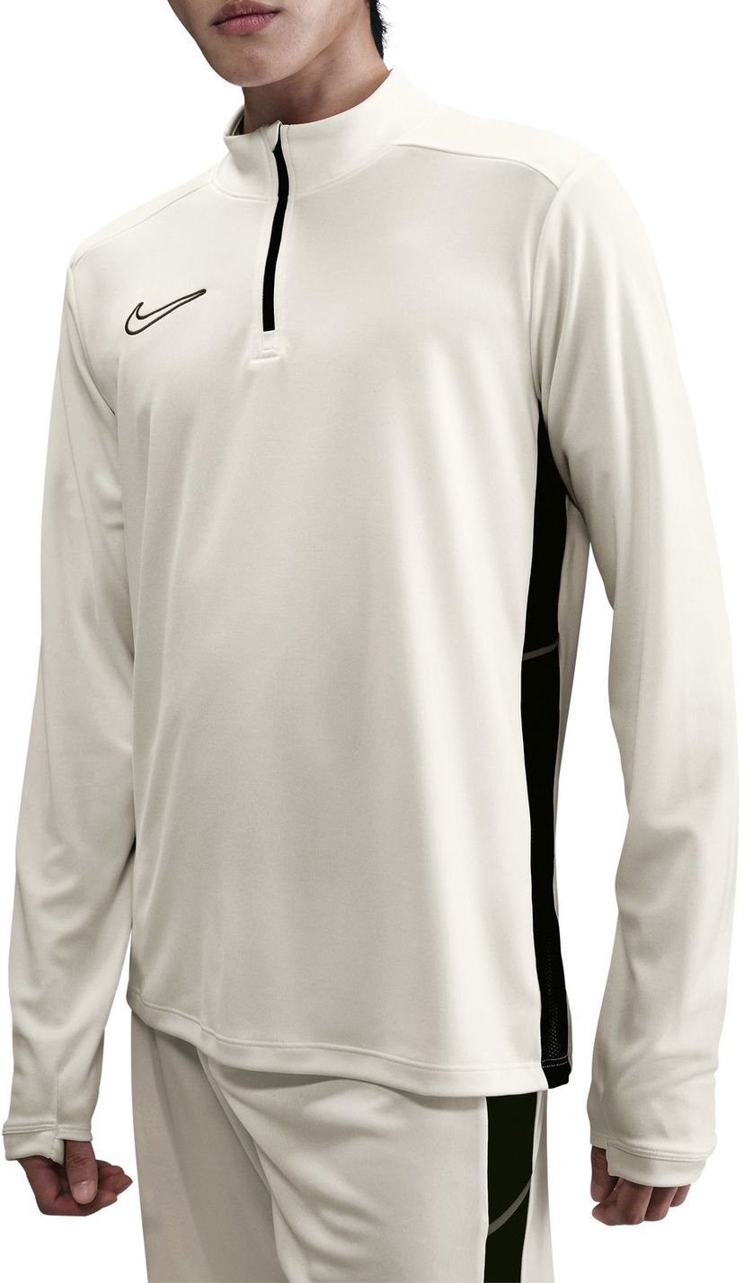 Тениска Nike Dri-FIT Academy 25 Drill Top Бяло | hj3783-133