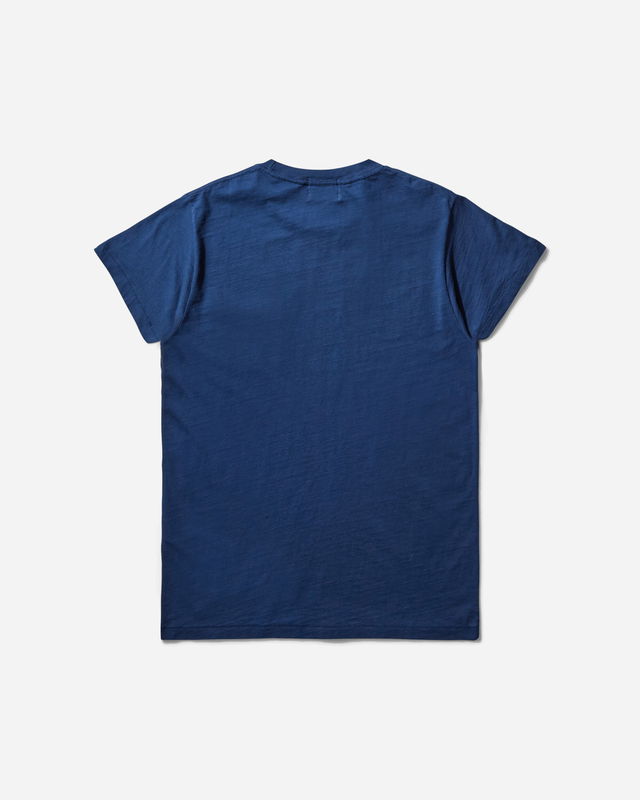 1950s Sportswear Tee