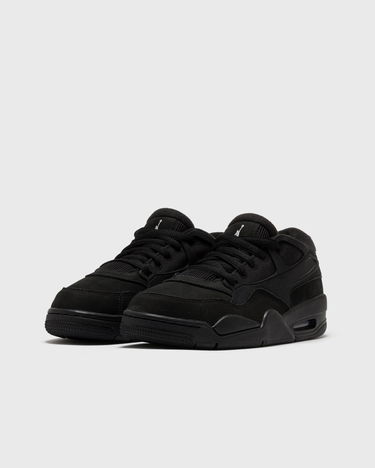Кецове и обувки Jordan AIR JORDAN 4 RM Черно | FQ7938-004, 1
