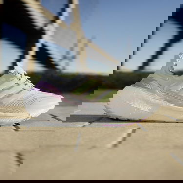 Кецове и обувки adidas Performance adidas ULTRABOOST LIGHT W Сиво | ie3337, 5