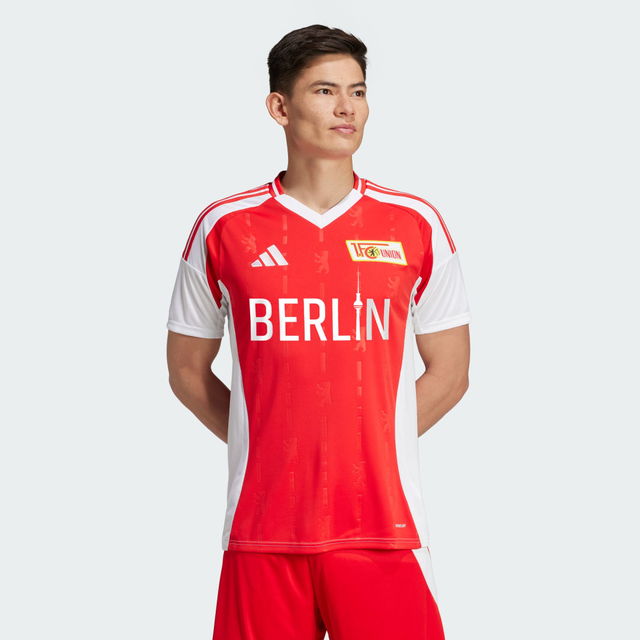 1. FC Union Berlin 24/25