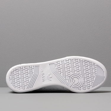 Кецове и обувки adidas Originals Continental 80 W Бяло | EE8925, 2