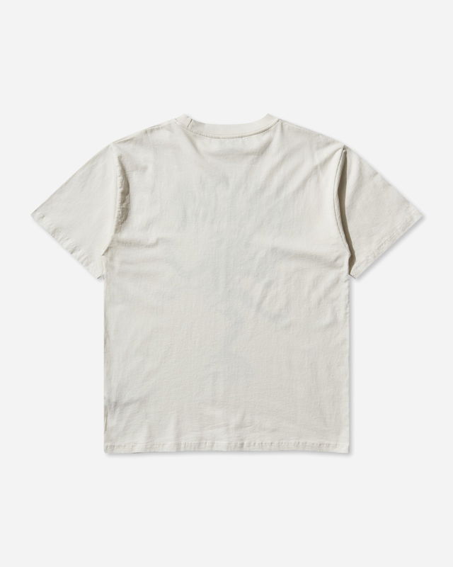 The Destroyer Faded T-Shirt