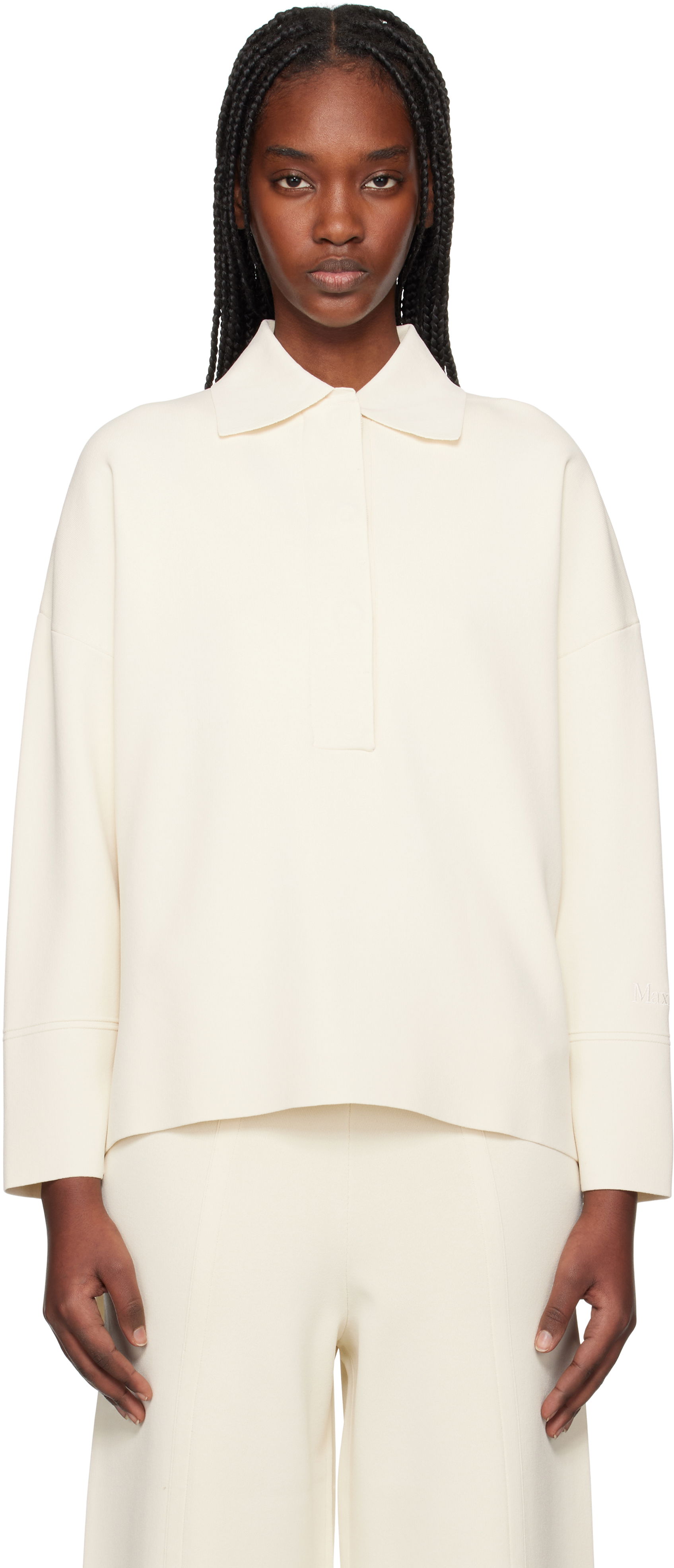 Max Mara product image